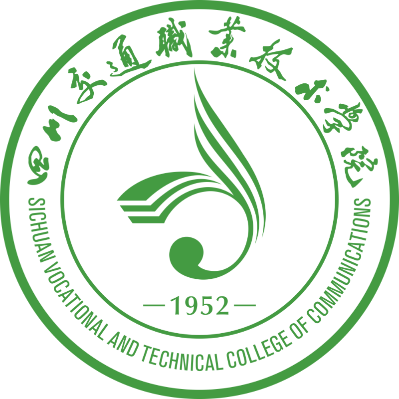 20160420-宣传部-学院LOGO(透明底)_$1592466382106083622.png 20160420-宣传部-学院LOGO(透明底)_$1592466382106083622.png